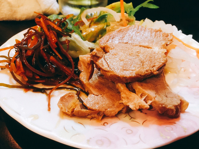 仁 行田市 居酒屋 食べログ