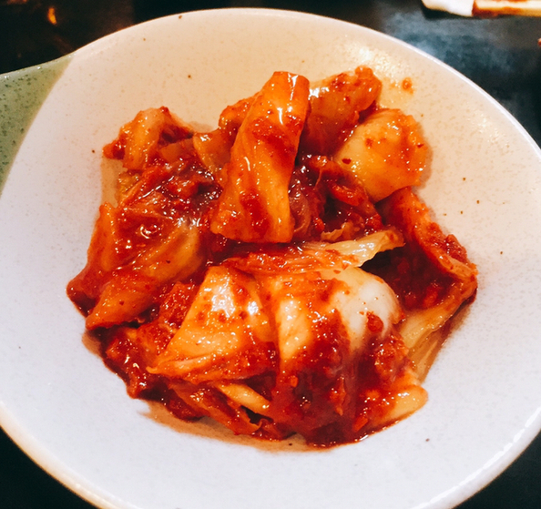 仁 行田市 居酒屋 食べログ