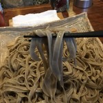 Soba Shounin - そば