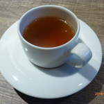 にくがとう - 和牛コンソメスープ