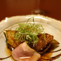 東京 芝 とうふ屋うかい - 