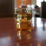 和風レストランまるまつ - 