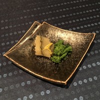瀬里奈 本店 - 