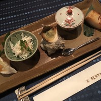 瀬里奈 本店 - 