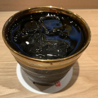 築地青空三代目 丸の内 - 