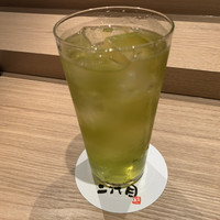 築地青空三代目 丸の内 - 