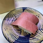 Kaitenzushi Misaki - 