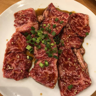 船橋で人気の焼肉 ランキングtop 食べログ
