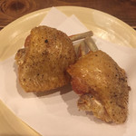 酒処 てらやま - 