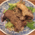 酒処 てらやま - 