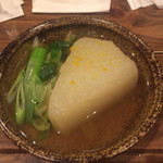 酒処 てらやま - 