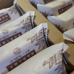 一之軒 - 箱で買っちゃいました！