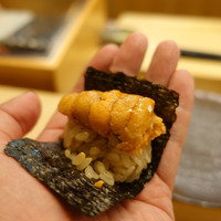 蔵六雄山 - 