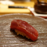 蔵六雄山 - 
