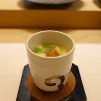 蔵六雄山 - 