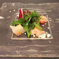 キハチ 名古屋JRセントラルタワーズ店 - 