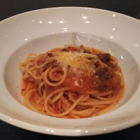 キハチ 名古屋JRセントラルタワーズ店 - 