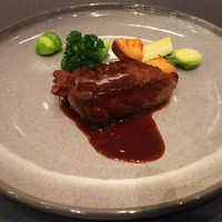 キハチ 名古屋JRセントラルタワーズ店 - 