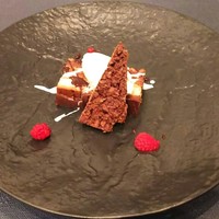 キハチ 名古屋JRセントラルタワーズ店 - 