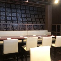 過門香 赤坂溜池山王店 - 