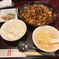 過門香 赤坂溜池山王店 - 