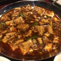 過門香 赤坂溜池山王店 - 