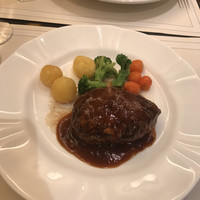 ル グラン - 