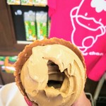 レストハウス まきば - 