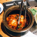 三代目 脇彦商店 - 