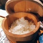 三代目 脇彦商店 - 