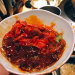 三代目 脇彦商店 - 