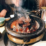 三代目 脇彦商店 - 