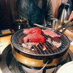 三代目 脇彦商店 - 