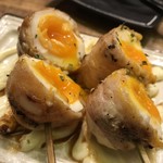 うっとり 綱島店 - 