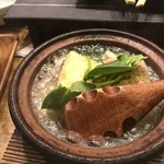 うっとり 綱島店 - 