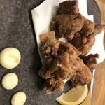 うっとり 綱島店 - 