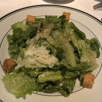 ウルフギャング・ステーキハウス 六本木 - 