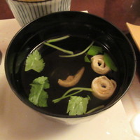 うなぎ川勢 - 