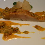 カンテサンス - 