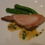 カンテサンス - 