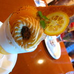 （説明なし）