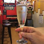 下町ワイン酒場 一期一会 - 