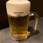 食べ飲み放題 2980円 個室居酒屋 中善 - 