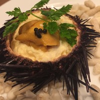 BELON 渋谷店 - 