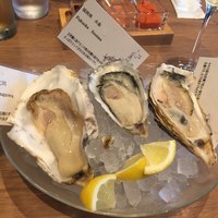 BELON 渋谷店 - 