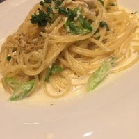 BELON 渋谷店 - 