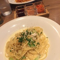 BELON 渋谷店 - 