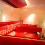 焼肉トラジ - 店内