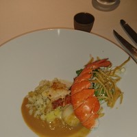 Wattle Tokyo - 