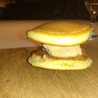 Wattle Tokyo - 